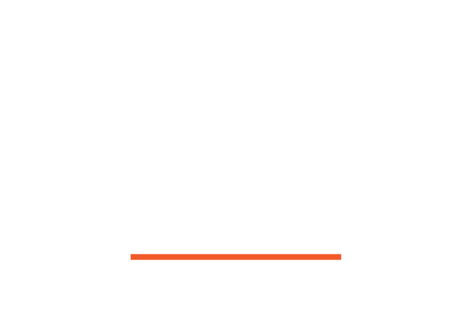 Vanoréa