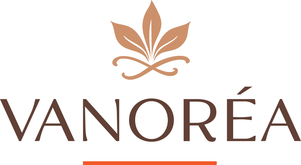 VANORÉA