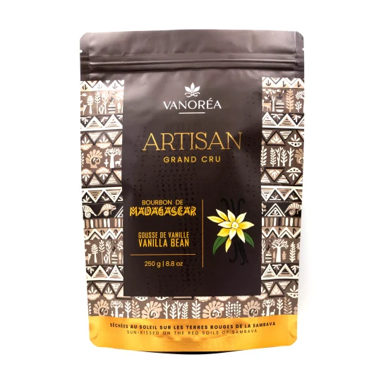 Artisant