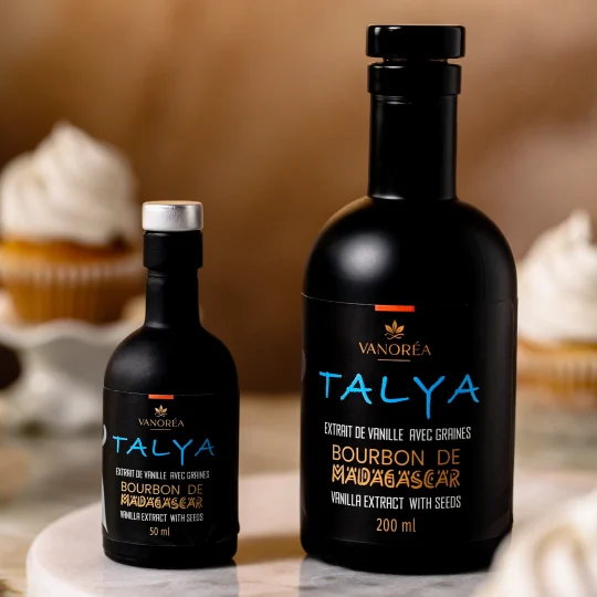 Talya