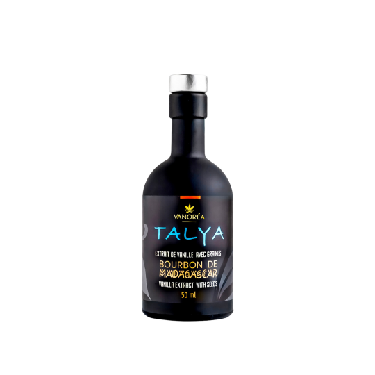 TALYA - Extrait 50 ml