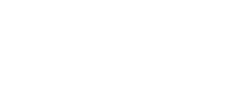 Icône fleur et gousses de vanille – Pictogramme horizontal Vanoréa