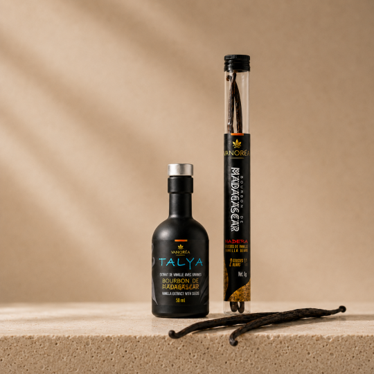Sélection DUO
