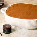 Tiramisu Classique